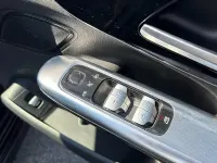 Used Mercedes EQE300 AMG line 2023 Sedan