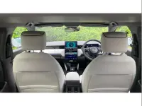 New Honda e:Ny1 Advance 150 kW (204 HP) 2026 Black SUV