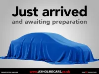Used Ford Ecosport Titanium 2017 Silver SUV