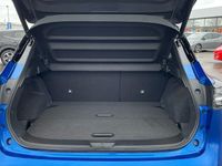 Used Nissan Qashqai Tekna+ 158 HP (116 kW) 2026 SUV