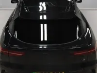 Used Jaguar I-Pace 294 kW (400 HP) 2022 SUV