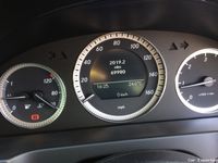Used Mercedes C220 2009 Sedan