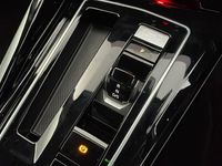 Used VW Golf VIII Black Edition 333 HP (244 kW) 2024 Black Hatchback