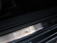 Used Seat Ibiza XCELLENCE 2024 Grey Hatchback