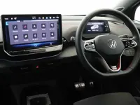 Used VW ID.4 250 kW (340 HP) 2024 SUV
