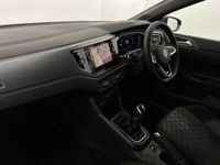 Used VW Polo 95 HP (69 kW) 2025 Hatchback