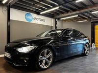 Used BMW 420 Sport Line 190 HP (139 kW) 2020 Coupe