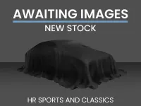 Käytetty Mercedes SL350 2012 Valkoinen Avoauto