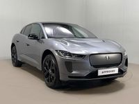 Used Jaguar I-Pace R-Dynamic 294 kW (400 HP) 2023 Grey SUV