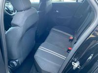 Used Vauxhall Corsa S 75 HP (55 kW) 2024 Black Hatchback