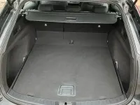 Used Toyota Corolla 140 HP (102 kW) 2025 Black Estate