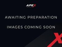 Used Peugeot 208 Allure 95 HP (69 kW) 2012 Pink Hatchback