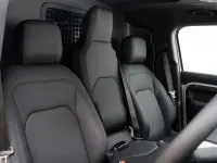 Ny Land Rover Defender S 2026 SUV