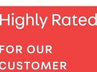 Used Hyundai Kona Premium 120 HP (88 kW) 2020 SUV