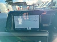 Used Ford Transit 2024 White Van