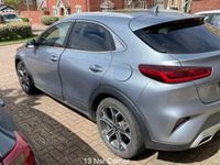 Used Kia XCeed 140 HP (102 kW) 2020 SUV