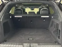 Used Land Rover Range Rover Sport SE Dynamic 300 HP (220 kW) 2023 Grey SUV