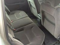 Used Volvo V70 2001 Estate
