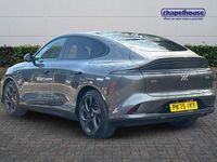 Used MG IM6 552 kW (751 HP) 2025 SUV