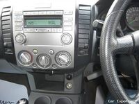 Used Ford Ranger 2007 Pickup