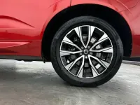 Used Volvo XC60 Plus 197 HP (144 kW) 2022 SUV