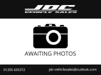 Used BMW 125 M Sport 224 HP (164 kW) 2015 Grey Hatchback