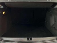 Used Dacia Duster Journey 2024 SUV