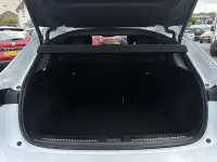 Used Renault Rafale Techno Esprit Alpine 200 HP (147 kW) 2026 SUV