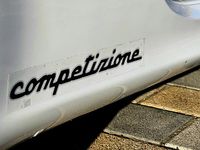 Used Abarth 595 Competizione 160 HP (117 kW) 2014 Black Hatchback