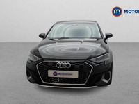 Used Audi A3 Sportback e-tron Sport 204 HP (150 kW) 2025 Hatchback