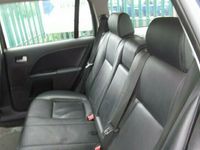 Used Ford Mondeo 2003 Hatchback