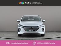 used Hyundai Ioniq 100kW Premium 38kWh 5dr Auto