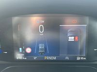 Used Ford Transit Limited 165 HP (121 kW) 2026 Grey matter (solid colour) Van