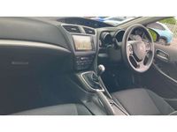 used Honda Civic 1.8 i-VTEC SE Plus 5dr [Nav] Petrol Hatchback