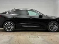 Used Audi e-tron Sportback S-Line 94 kW (129 HP) 2023 SUV