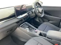 New VW T-Roc Life 116 HP (85 kW) 2026 Grenadilla black SUV