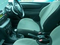 Used Citroën C4 90 HP (66 kW) 2005 Hatchback