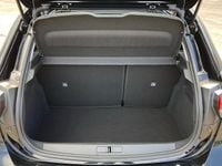 Second-hand Vauxhall Corsa Design Edition 75 CP (55 kW) 2023 Other Hatchback