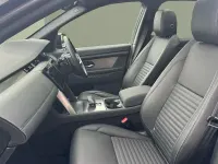 Used Land Rover Discovery Sport SE Dynamic 204 HP (150 kW) 2024 Other SUV