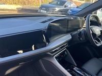 New Audi Q5 S-Line 204 HP (150 kW) 2025 Grey SUV