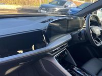 New Audi Q5 S-Line 204 HP (150 kW) 2025 Grey SUV