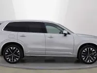 Begagnad Volvo XC90 Ultra 250 HK (183 kW) 2025 SUV