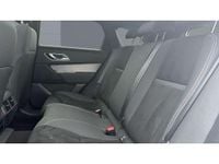 Used Land Rover Range Rover Velar R-Dynamic 250 HP (183 kW) 2021 White SUV