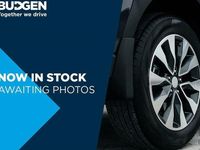 Second-hand Toyota Yaris Hybrid 100 CP (73 kW) 2019