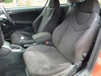 Used Alfa Romeo GT 2005 Coupe