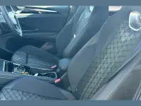 New VW Tiguan R-line 147 HP (108 kW) 2025 Grey SUV