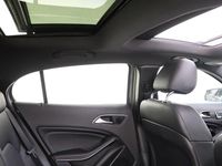 Used Mercedes GLA200 Premium Plus 156 HP (114 kW) 2019 Grey SUV