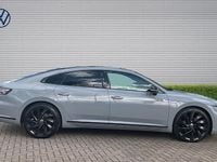 Used VW Arteon R-line 190 HP (139 kW) 2024 Estate