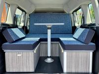 Used Peugeot Partner Tepee Outdoor 2011 Beige MPV