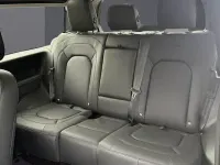 Used Land Rover Defender HSE 249 HP (183 kW) 2024 SUV